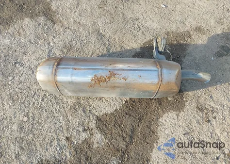 2022 Kia Forte Fe from USA, damaged, VIN 3KPF24AD0NE451084